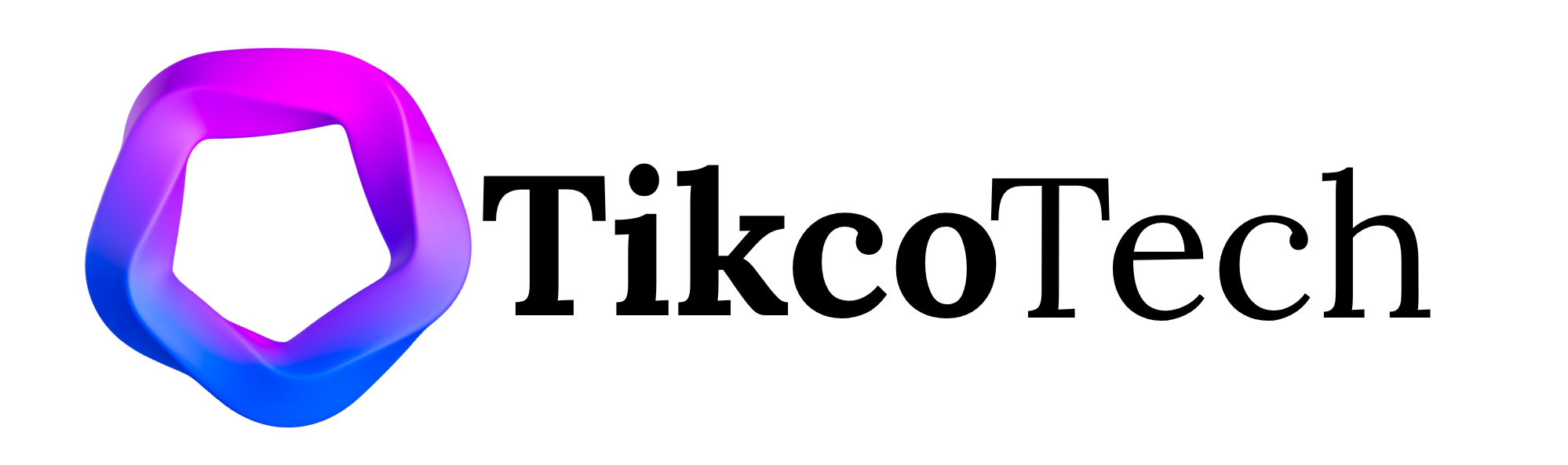 Tikco Tech