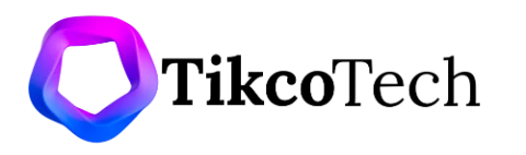 Tikco Tech